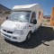 Fiat Ducato  - Carrioca1