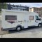 Fiat  - Ducato0