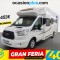 Benimar Tessoro 494 2.0D 125 kW (170 CV)
