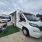 Fiat MC Louis Yearling0