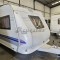 CARAVANA HOBBY 495  OFERTA  SEMANA0