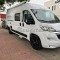 Citroën Giottiline 60B 2.2 diésel d - G1