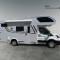 BENIMAR SPORT SPORT 340 UP