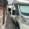 Fiat - Ducato2