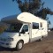 MCLOUIS TANDY PLUS 640 - FIAT DUCATO2