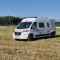 fiat - McLouis Menfys 3 Maxi0