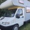 Fiat - Ducato4