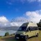 Citroen - Jumper 2.8 hdi1