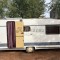 Caravana PRECIO NEGOCIABLE0