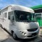FIAT DUCATO RAPIDO 7,000