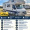 Fiat Moncayo - 4650