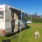 fiat ducato 290 - Detheffs globetrotter5