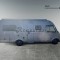 HYMER B 654 CL B 654 CL