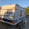 caravana burstner0