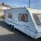 Caravana swift conqueror 4 camas2