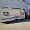 Caravana de casion2