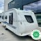 HOBBY 560 CAMA ISLA  *SIN DOCUMENTACION*1