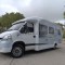 Knaus - Sun Ti3