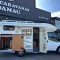 AUTOCARAVANA CHAUSSON FLASH 04 Garage0