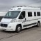 Camper Fiat Ducato Karmann David4