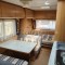 Caravana Burstner 490 TK 3 ambientes0