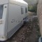 caravana de 750 kg con avance nuevo1