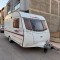 Caravana menos 750kg30