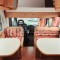 AUTOCARAVANA SEGUNDA MANO  - fiat ducat0