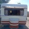 CARAVANA PILOTE 4000